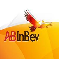 Bier niet Duits? Amerikanen krijgen geld terug